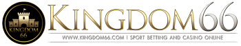 kingdom66p